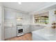 113 Hamilton Street, Kilmore VIC 3764