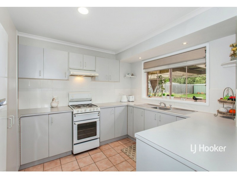 113 Hamilton Street, Kilmore VIC 3764