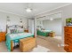 113 Hamilton Street, Kilmore VIC 3764