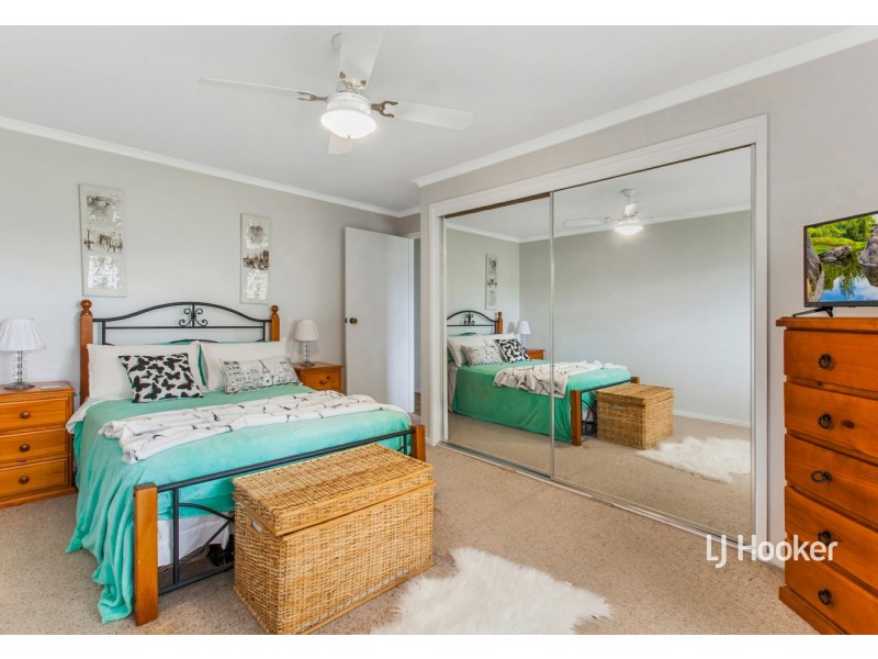 113 Hamilton Street, Kilmore VIC 3764