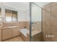 113 Hamilton Street, Kilmore VIC 3764