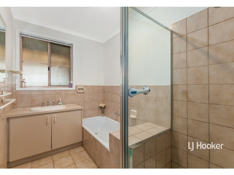 113 Hamilton Street, Kilmore VIC 3764