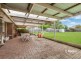 113 Hamilton Street, Kilmore VIC 3764