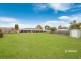 113 Hamilton Street, Kilmore VIC 3764