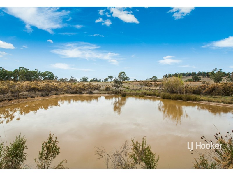 215 The Bridle Track, Glenaroua VIC 3764