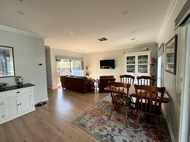 2/212C High Street, Broadford VIC 3658