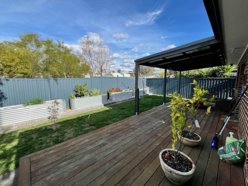 2/212C High Street, Broadford VIC 3658