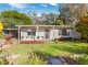 20 Catherine Court, Broadford VIC 3658