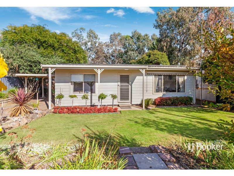 20 Catherine Court, Broadford VIC 3658