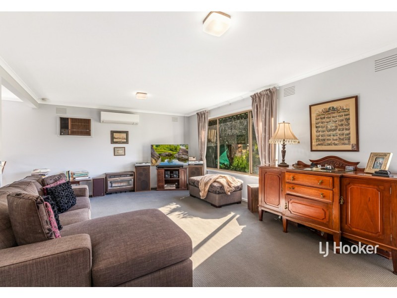 20 Catherine Court, Broadford VIC 3658