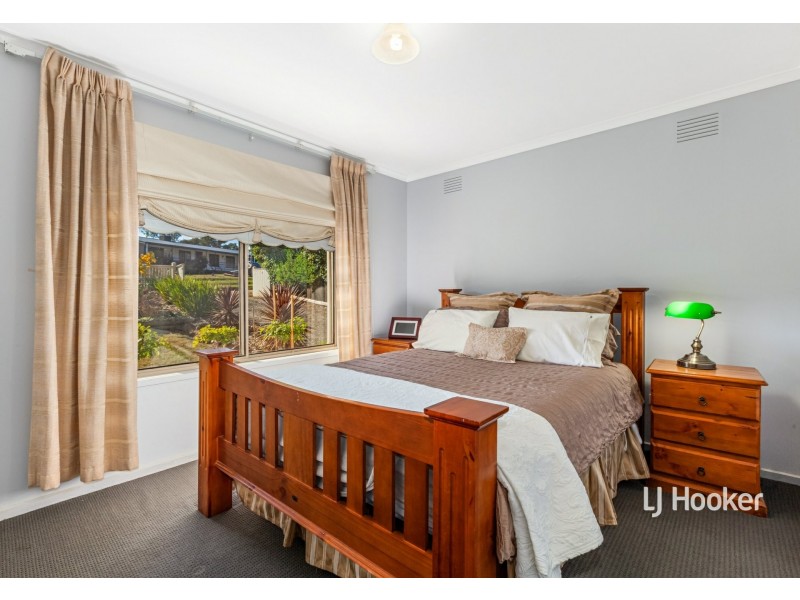 20 Catherine Court, Broadford VIC 3658