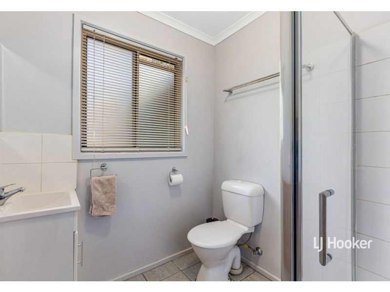 20 Catherine Court, Broadford VIC 3658
