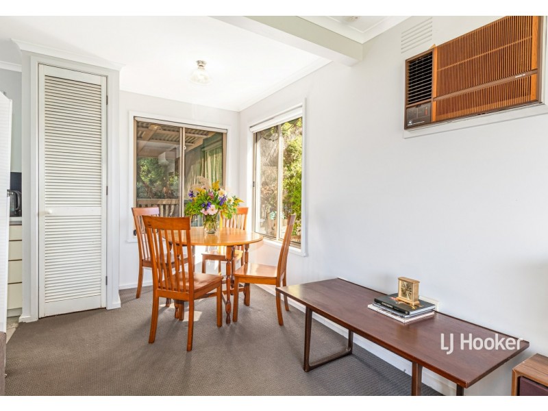 20 Catherine Court, Broadford VIC 3658