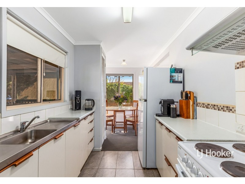 20 Catherine Court, Broadford VIC 3658