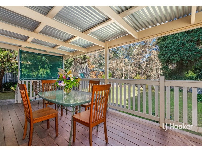 20 Catherine Court, Broadford VIC 3658