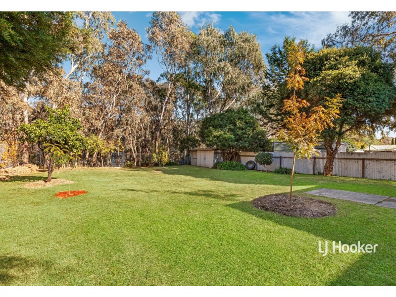 20 Catherine Court, Broadford VIC 3658
