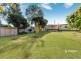 20 Catherine Court, Broadford VIC 3658