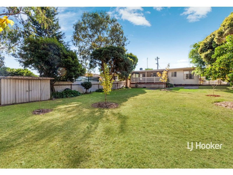 20 Catherine Court, Broadford VIC 3658
