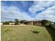 105 Three Chain Road, Moranding VIC 3764