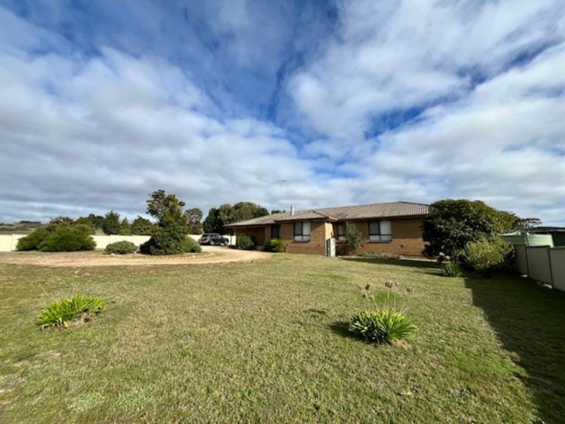 105 Three Chain Road, Moranding VIC 3764