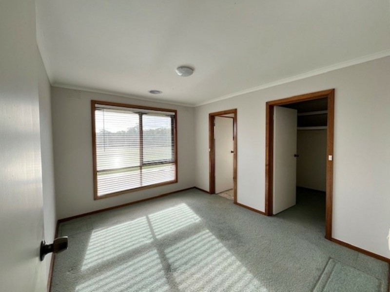 105 Three Chain Road, Moranding VIC 3764