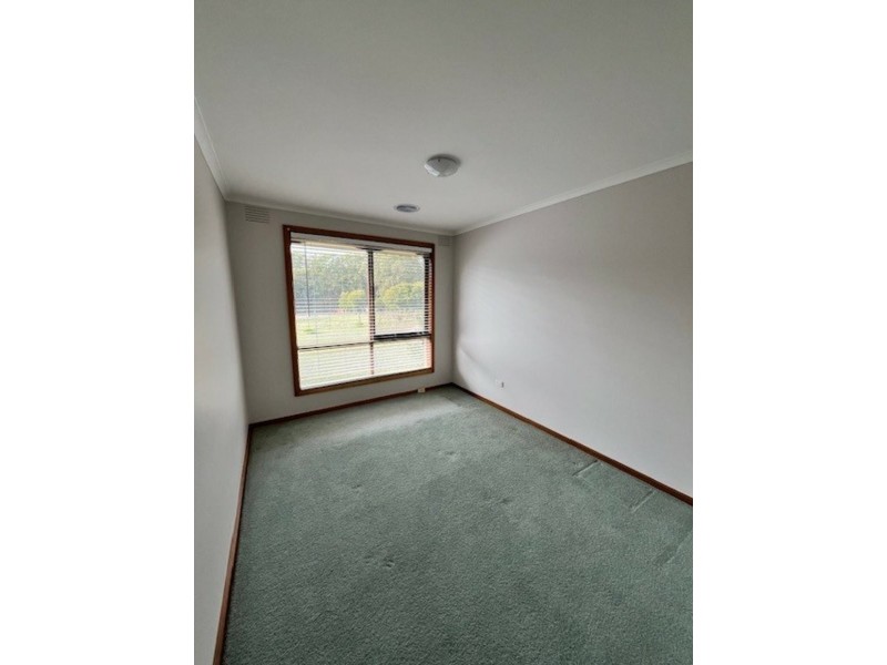 105 Three Chain Road, Moranding VIC 3764