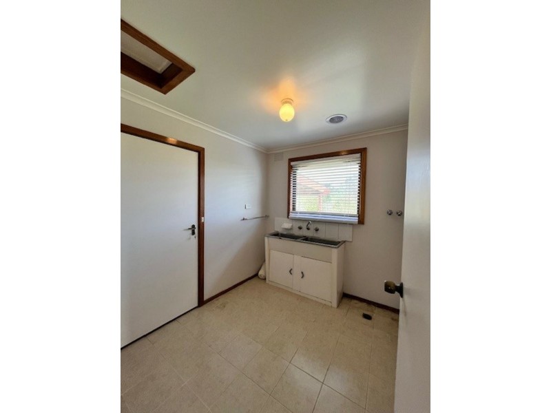 105 Three Chain Road, Moranding VIC 3764