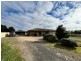 105 Three Chain Road, Moranding VIC 3764