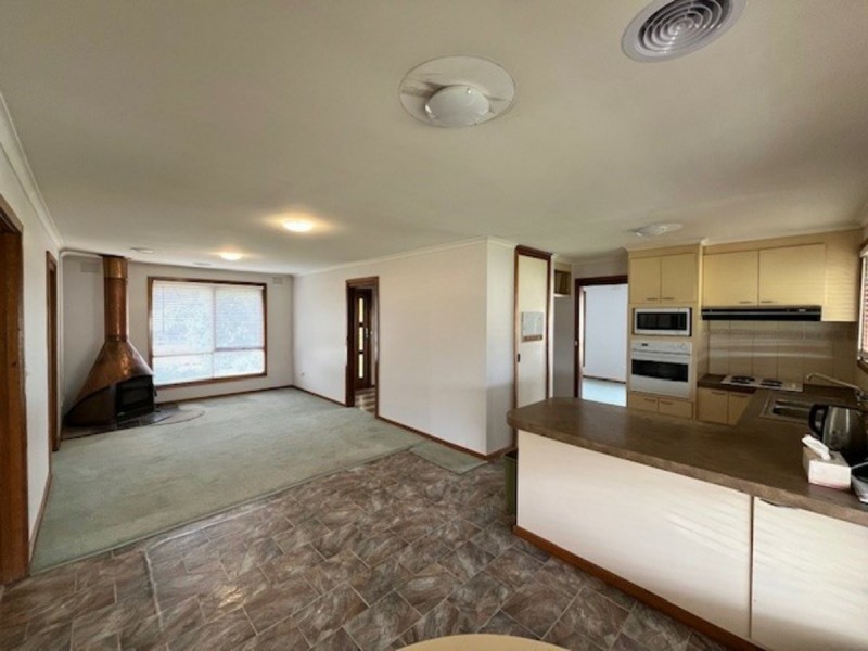 105 Three Chain Road, Kilmore VIC 3764