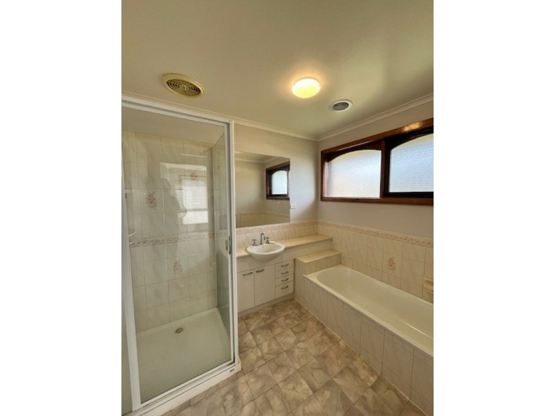 105 Three Chain Road, Kilmore VIC 3764