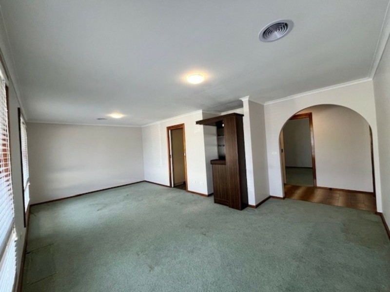 105 Three Chain Road, Kilmore VIC 3764