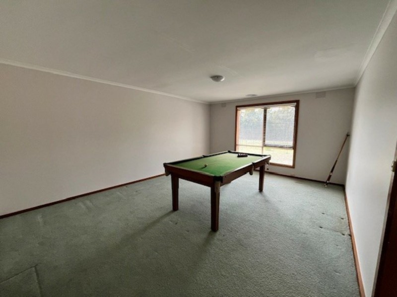 105 Three Chain Road, Kilmore VIC 3764