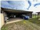 105 Three Chain Road, Kilmore VIC 3764