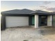 10 Jersey Way, Kilmore VIC 3764