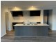 10 Jersey Way, Kilmore VIC 3764