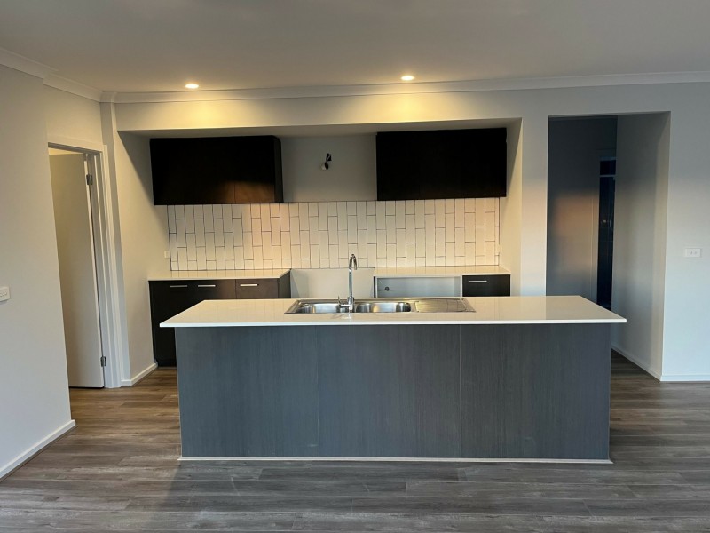 10 Jersey Way, Kilmore VIC 3764