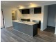10 Jersey Way, Kilmore VIC 3764