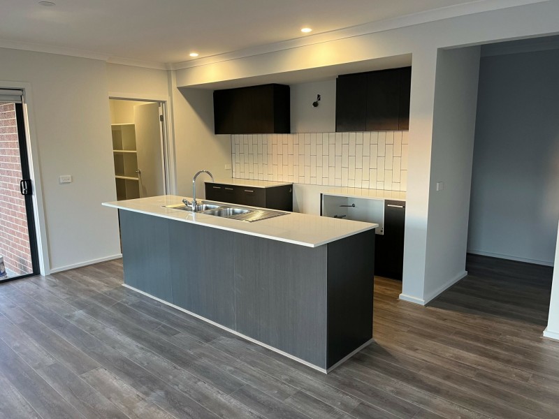 10 Jersey Way, Kilmore VIC 3764