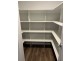 10 Jersey Way, Kilmore VIC 3764