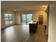 10 Jersey Way, Kilmore VIC 3764