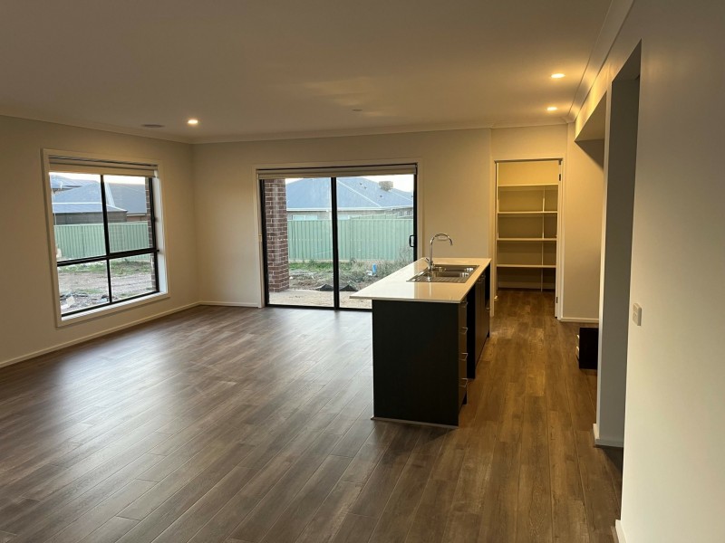 10 Jersey Way, Kilmore VIC 3764