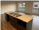 10 Jersey Way, Kilmore VIC 3764