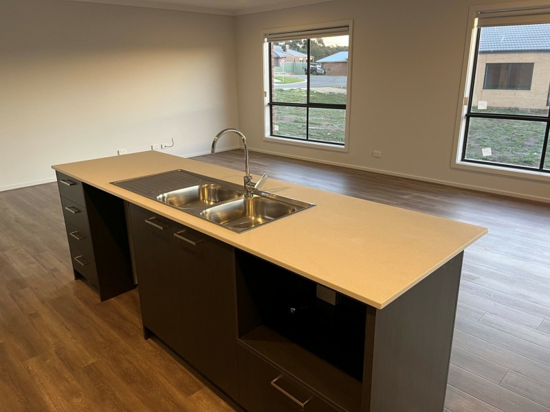 10 Jersey Way, Kilmore VIC 3764