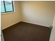 10 Jersey Way, Kilmore VIC 3764