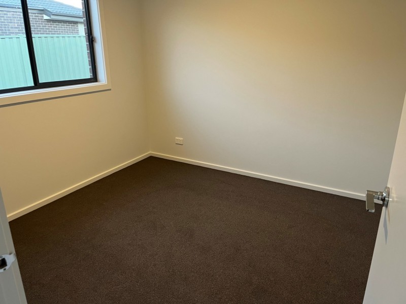 10 Jersey Way, Kilmore VIC 3764