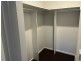 10 Jersey Way, Kilmore VIC 3764