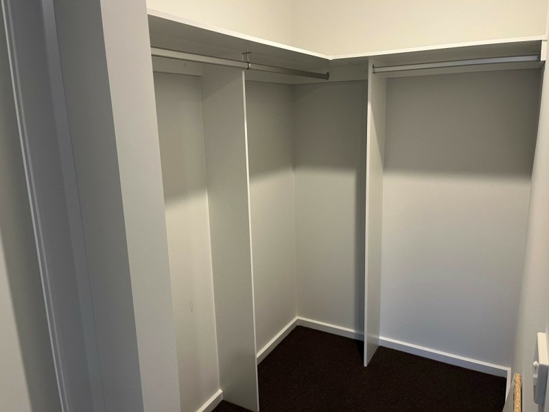 10 Jersey Way, Kilmore VIC 3764