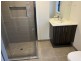 10 Jersey Way, Kilmore VIC 3764