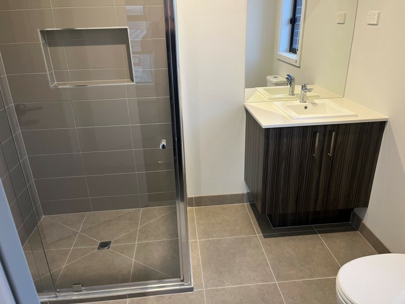 10 Jersey Way, Kilmore VIC 3764