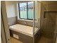 10 Jersey Way, Kilmore VIC 3764